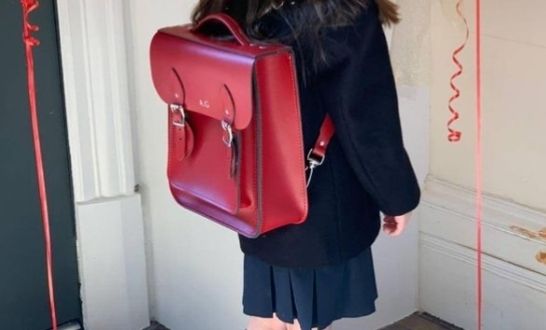 10 Tips for Choosing the Ultimate Bag Type to Suit You