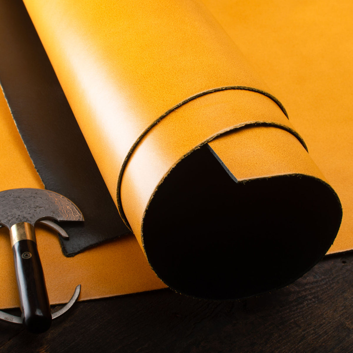 Personalised leather luggage tags sales