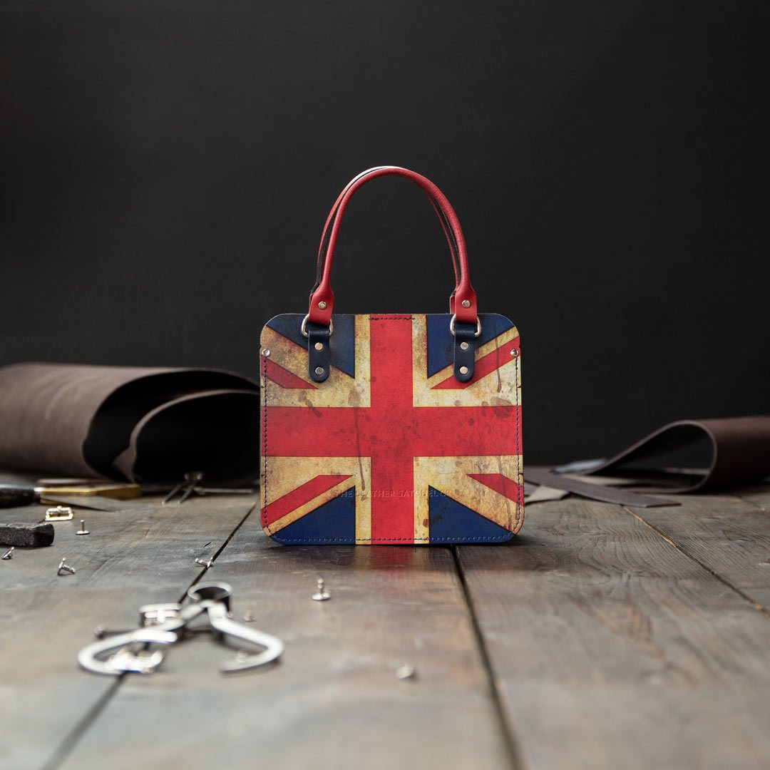 Mini tote handbags online