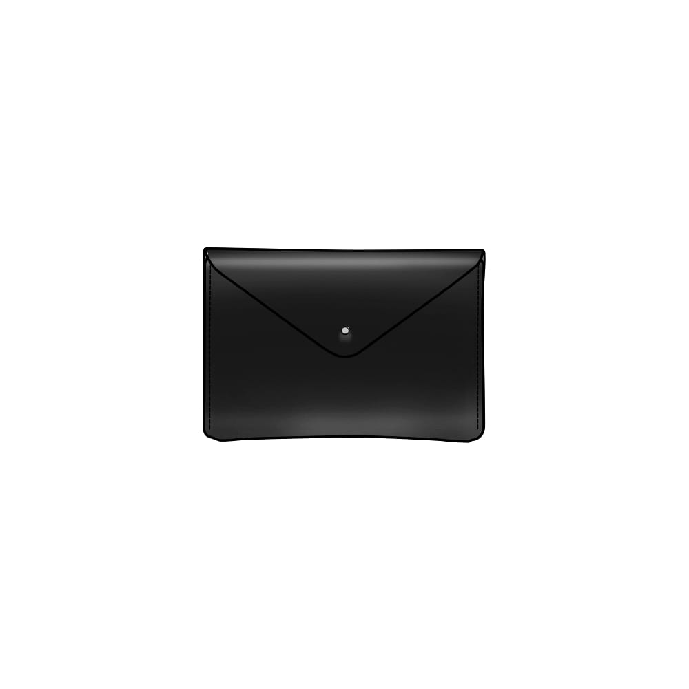 Mini clutches sales