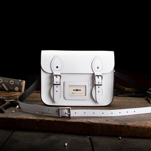 XSH-8.5-SNO-WHI_2_300x.jpg?v=