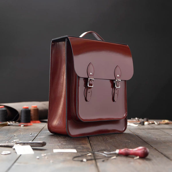burlington mini backpack Burlington has the cutest mini backpacks right now So many cute options!