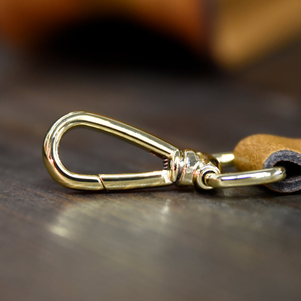 Gold hardware bag sales