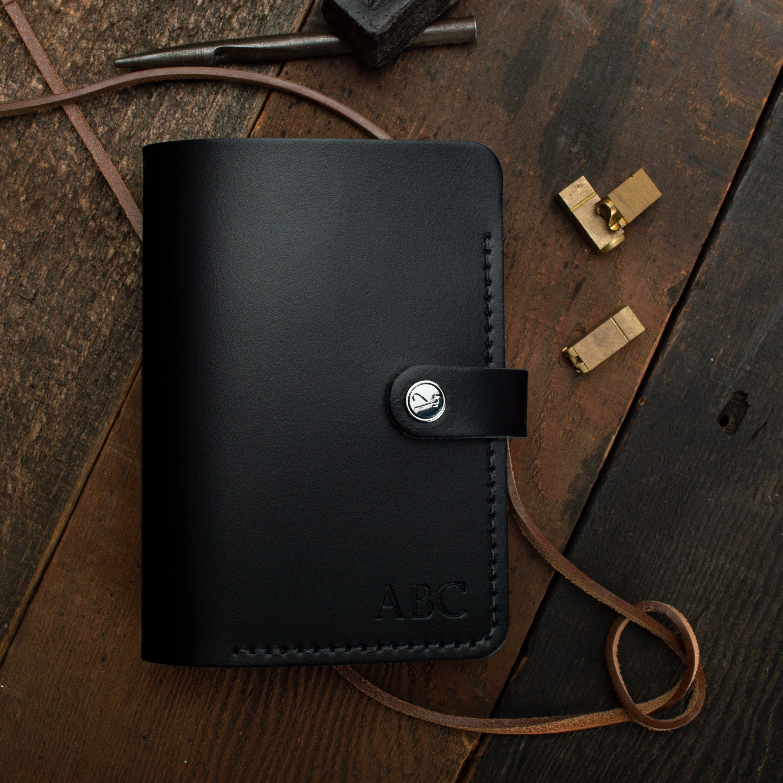Travellers Giftset