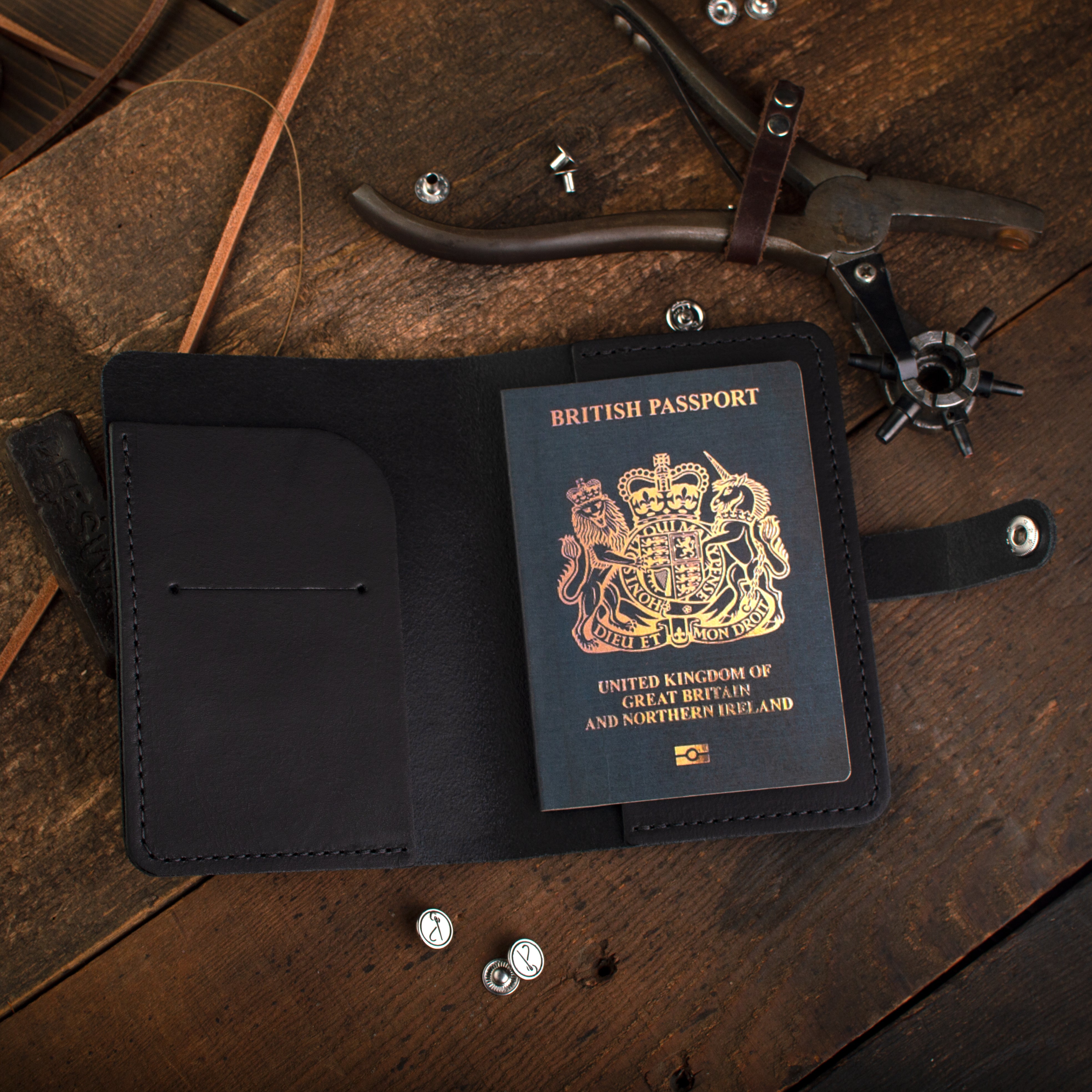 Travellers Giftset
